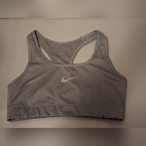 Nike Sports Bra NWOT